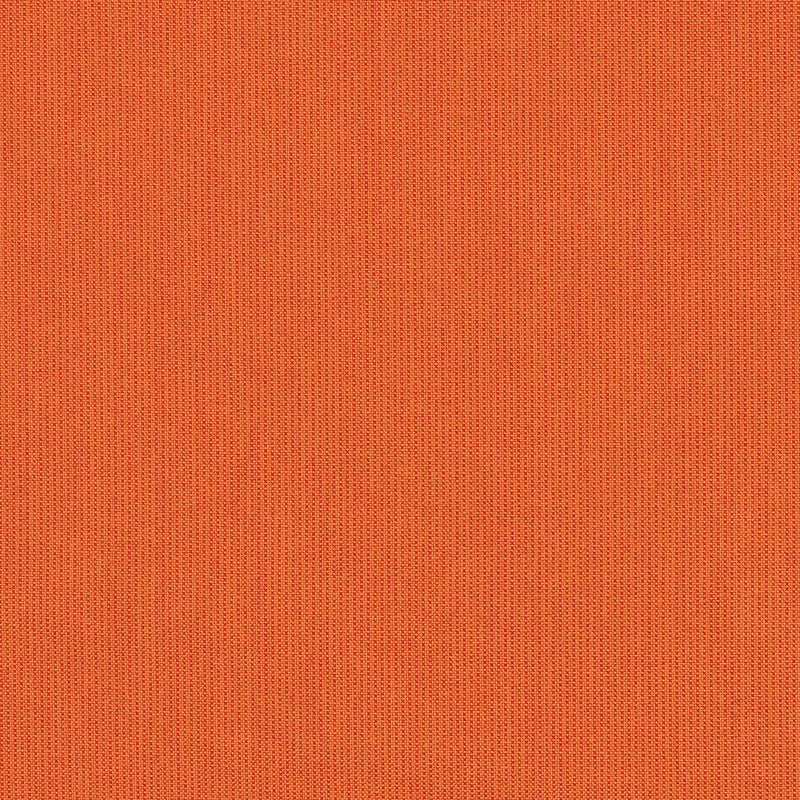 48026 77 Spectrum Cayenne by Sunbrella Fabric Cushion Furniture Drapery Fabrics > Sunbrella® Rain 100% Acrylic USA or Imported n/a 54" - Fabric Carolina -