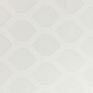 Kravet Basics 4802-101 by Kravet Basics Fabric