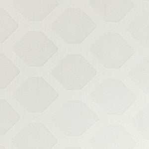 Kravet Basics 4802-101 by Kravet Basics Fabric