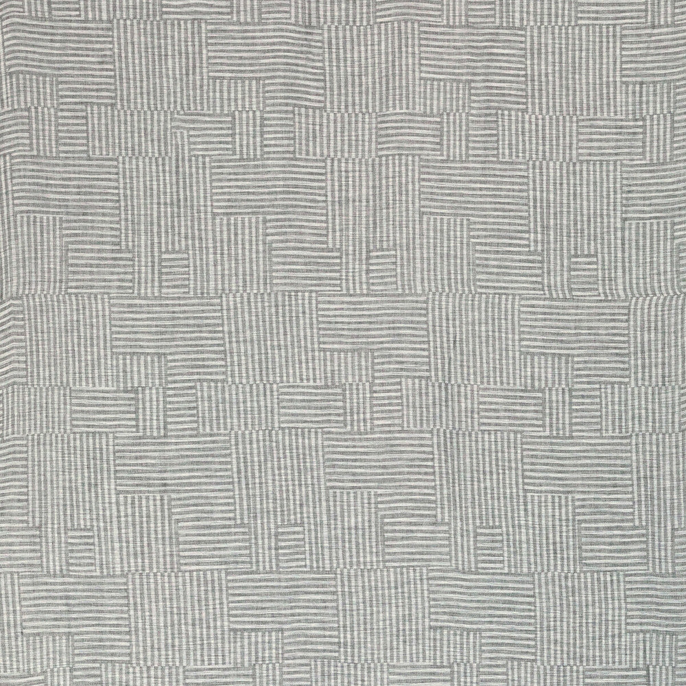 Kravet Basics 4803-11 by Kravet Basics Fabric Kravet Basics Fabric Kravet Basics 4803-11Fabric GIS POLYESTER - 79%;COTTON - 21% France </p><p>Repeat: H: 23.5, V: 10.62 114 - Fabric Carolina -