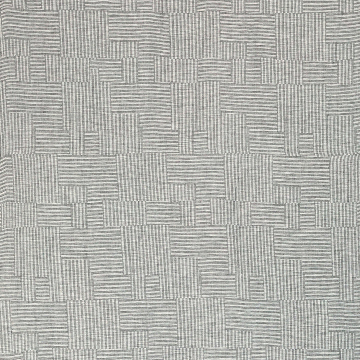 Kravet Basics 4803-11 by Kravet Basics Fabric Kravet Basics Fabric Kravet Basics 4803-11Fabric GIS POLYESTER - 79%;COTTON - 21% France </p><p>Repeat: H: 23.5, V: 10.62 114 - Fabric Carolina -