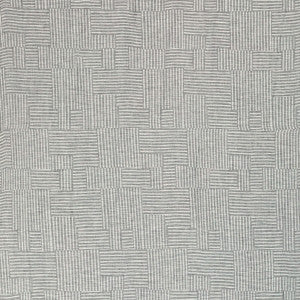 Kravet Basics 4803-11 by Kravet Basics Fabric