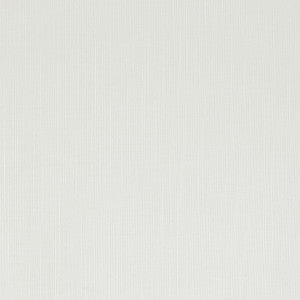 Kravet Basics 4804-101 by Kravet Basics Fabric