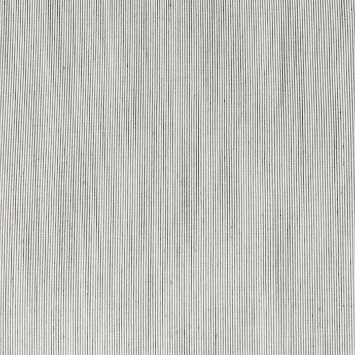 Kravet Basics 4804-11 by Kravet Basics Fabric Kravet Basics Fabric Kravet Basics 4804-11Fabric GIS POLYESTER - 66%;VISCOSE - 34% France </p><p>Repeat: H: , V: 118 - Fabric Carolina -