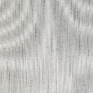 Kravet Basics 4804-11 by Kravet Basics Fabric
