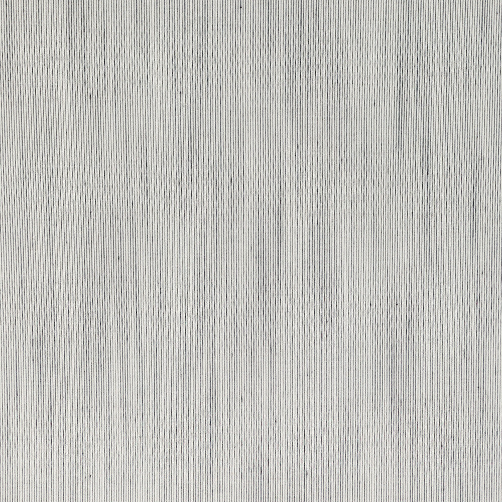 Kravet Basics 4804-11 by Kravet Basics Fabric Kravet Basics Fabric Kravet Basics 4804-11Fabric GIS POLYESTER - 66%;VISCOSE - 34% France </p><p>Repeat: H: , V: 118 - Fabric Carolina -