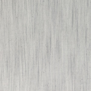Kravet Basics 4804-11 by Kravet Basics Fabric