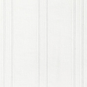 Kravet Basics 4805-101 by Kravet Basics Fabric