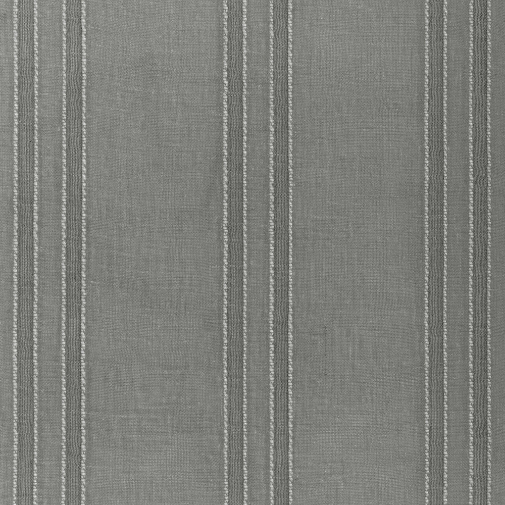 Kravet Basics 4805-11 by Kravet Basics Fabric Kravet Basics Fabric Kravet Basics 4805-11Fabric GIS LINEN - 40%;POLYESTER - 40%;VISCOSE - 20% France </p><p>Repeat: H: 0, V: 4.33 118 - Fabric Carolina -