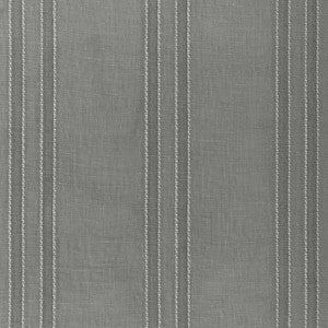 Kravet Basics 4805-11 by Kravet Basics Fabric