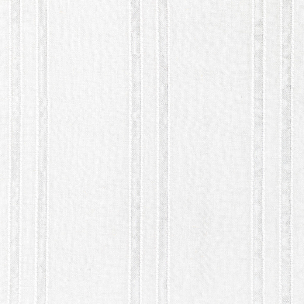 Kravet Basics 4805-1 by Kravet Basics Fabric Kravet Basics Fabric Kravet Basics 4805-1Fabric GIS LINEN - 40%;POLYESTER - 40%;VISCOSE - 20% France </p><p>Repeat: H: 0, V: 4.33 118 - Fabric Carolina -