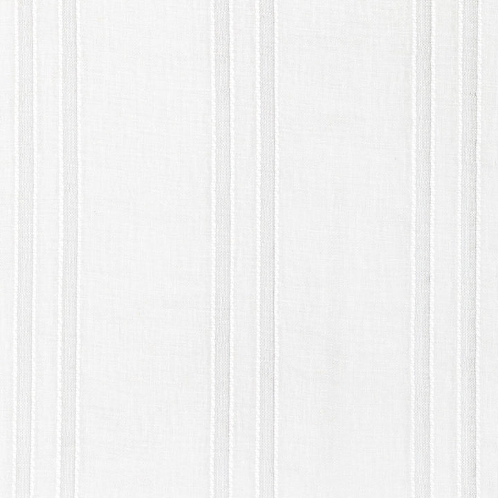 Kravet Basics 4805-1 by Kravet Basics Fabric Kravet Basics Fabric Kravet Basics 4805-1Fabric GIS LINEN - 40%;POLYESTER - 40%;VISCOSE - 20% France </p><p>Repeat: H: 0, V: 4.33 118 - Fabric Carolina -