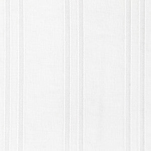 Kravet Basics 4805-1 by Kravet Basics Fabric