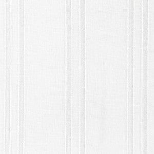 Kravet Basics 4805-1 by Kravet Basics Fabric