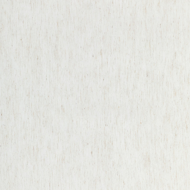 Kravet Basics 4806-101 by Kravet Basics Fabric Kravet Basics Fabric Kravet Basics 4806-101Fabric GIS POLYESTER - 67%;LINEN - 33% France </p><p>Repeat: H: , V: 118 - Fabric Carolina -