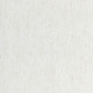 Kravet Basics 4806-101 by Kravet Basics Fabric