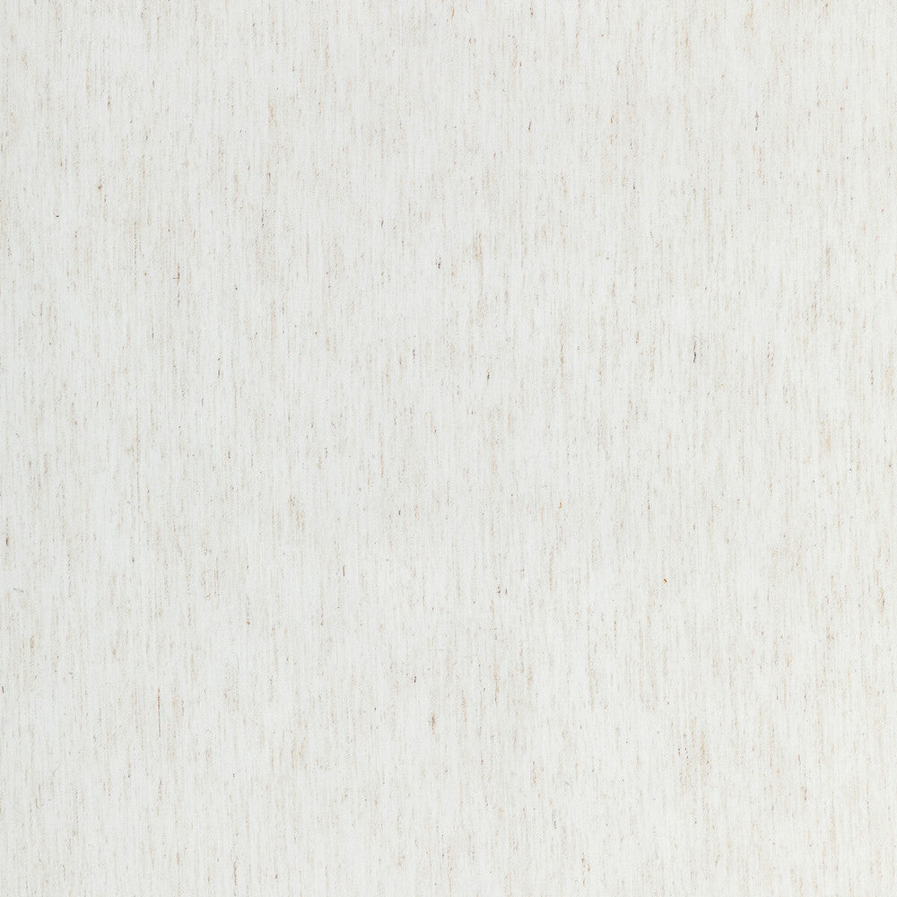 Kravet Basics 4806-101 by Kravet Basics Fabric Kravet Basics Fabric Kravet Basics 4806-101Fabric GIS POLYESTER - 67%;LINEN - 33% France </p><p>Repeat: H: , V: 118 - Fabric Carolina -
