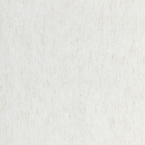 Kravet Basics 4806-101 by Kravet Basics Fabric