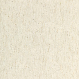 Kravet Basics 4806-1 by Kravet Basics Fabric