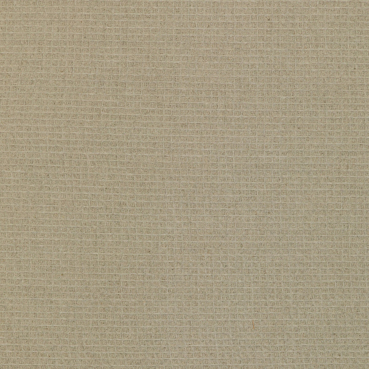 Kravet Basics 4807-116 by Kravet Basics Fabric Kravet Basics Fabric Kravet Basics 4807-116Fabric GIS COTTON - 60%;LINEN - 40% France </p><p>Repeat: H: 0, V: 0 102 - Fabric Carolina -