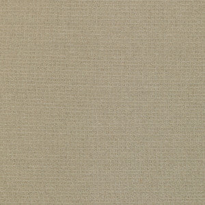 Kravet Basics 4807-116 by Kravet Basics Fabric