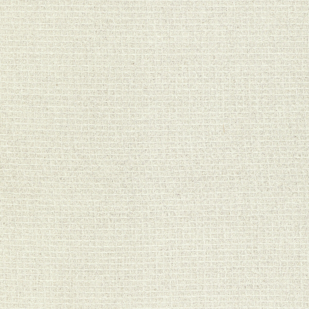 Kravet Basics 4807-1 by Kravet Basics Fabric Kravet Basics Fabric Kravet Basics 4807-1Fabric GIS COTTON - 60%;LINEN - 40% France </p><p>Repeat: H: , V: 102 - Fabric Carolina -
