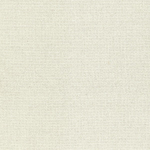 Kravet Basics 4807-1 by Kravet Basics Fabric