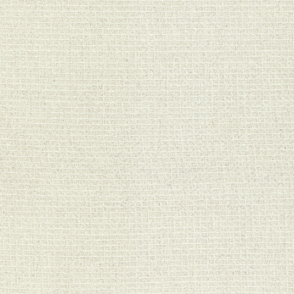 Kravet Basics 4807-1 by Kravet Basics Fabric Kravet Basics Fabric Kravet Basics 4807-1Fabric GIS COTTON - 60%;LINEN - 40% France </p><p>Repeat: H: , V: 102 - Fabric Carolina -