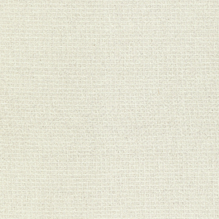 Kravet Basics 4807-1 by Kravet Basics Fabric Kravet Basics Fabric Kravet Basics 4807-1Fabric GIS COTTON - 60%;LINEN - 40% France </p><p>Repeat: H: , V: 102 - Fabric Carolina -