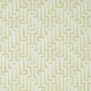 Key Cut Chalk 480800 by PKL Studio Fabric