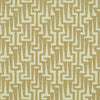 Key Cut Wheat 480801 by PKL Studio Fabric