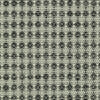 Nico Onyx 480810 by PKL Studio Fabric