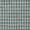 Nico Indigo 480811 by PKL Studio Fabric