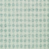 Nico Lagoon 480812 by PKL Studio Fabric