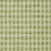 Nico Moss 480813 by PKL Studio Fabric