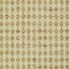 Nico Copper 480814 by PKL Studio Fabric