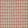 Nico Poppy 480815 by PKL Studio Fabric