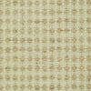 Nico Sand 480816 by PKL Studio Fabric