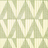 Pinnacle Emb Tendril 480820 by PKL Studio Fabric