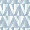 Pinnacle Emb Lapis 480821 by PKL Studio Fabric