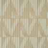 Pinnacle Emb Mineral 480822 by PKL Studio Fabric