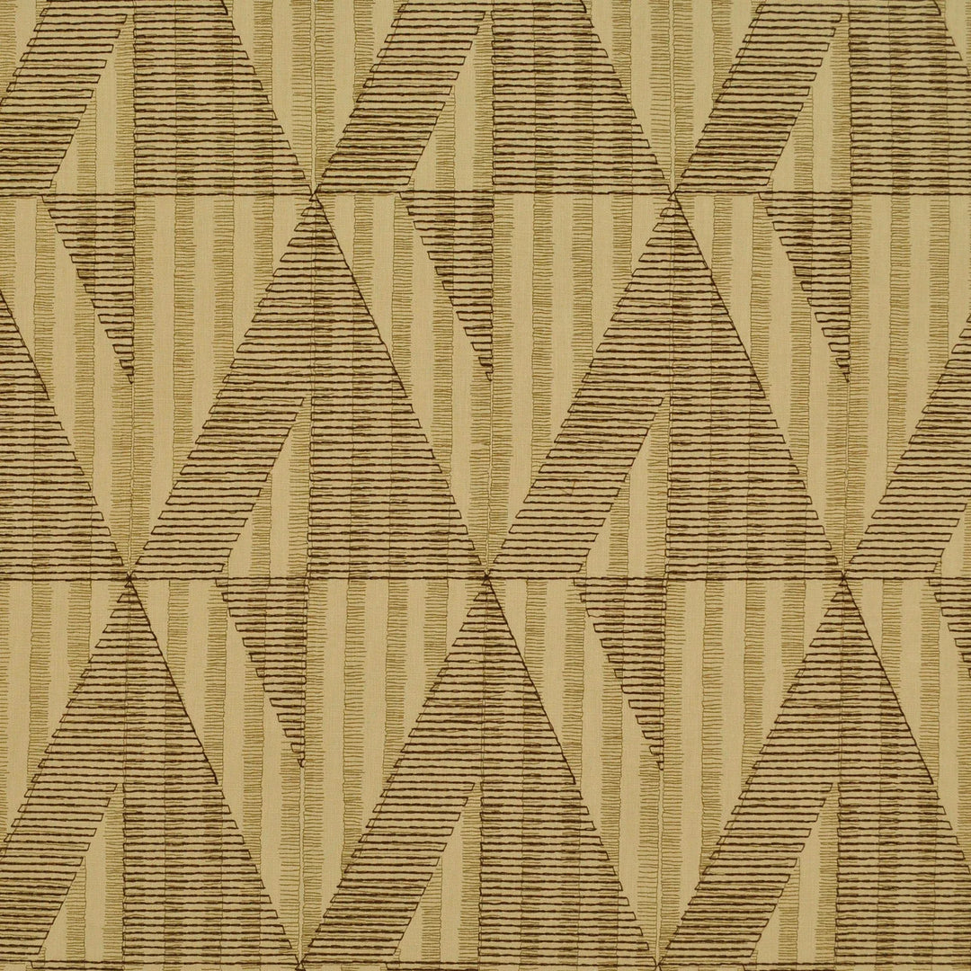 Pinnacle Emb Topaz 480823 by PKL Studio Designer Fabric - Base:40% Polyester 35% Cotton 25% Rayon Embroid:52% Cotton 48% Polyester India 51000 Horizontal: 8.500" and Vertical: 18.000" 52 - Swanky Fabrics -