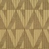 Pinnacle Emb Topaz 480823 by PKL Studio Fabric