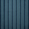 Velveteen Stripe Indigo 480831 by PKL Studio Fabric