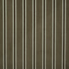 Velveteen Stripe Mink 480832 by PKL Studio Fabric