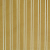 Velveteen Stripe Gold 480834 by PKL Studio Fabric