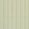 Velveteen Stripe Pebble 480836 by PKL Studio Fabric