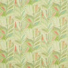 Tulip Impressions Spring 480840 by PKL Studio Fabric