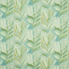 Tulip Impressions Bliss 480841 by PKL Studio Fabric