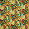 Tulip Impressions Java 480843 by PKL Studio Fabric
